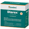 Diarex