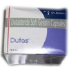 Dutas