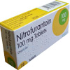 Nitrofurantoin