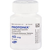 Protonix