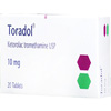 Toradol